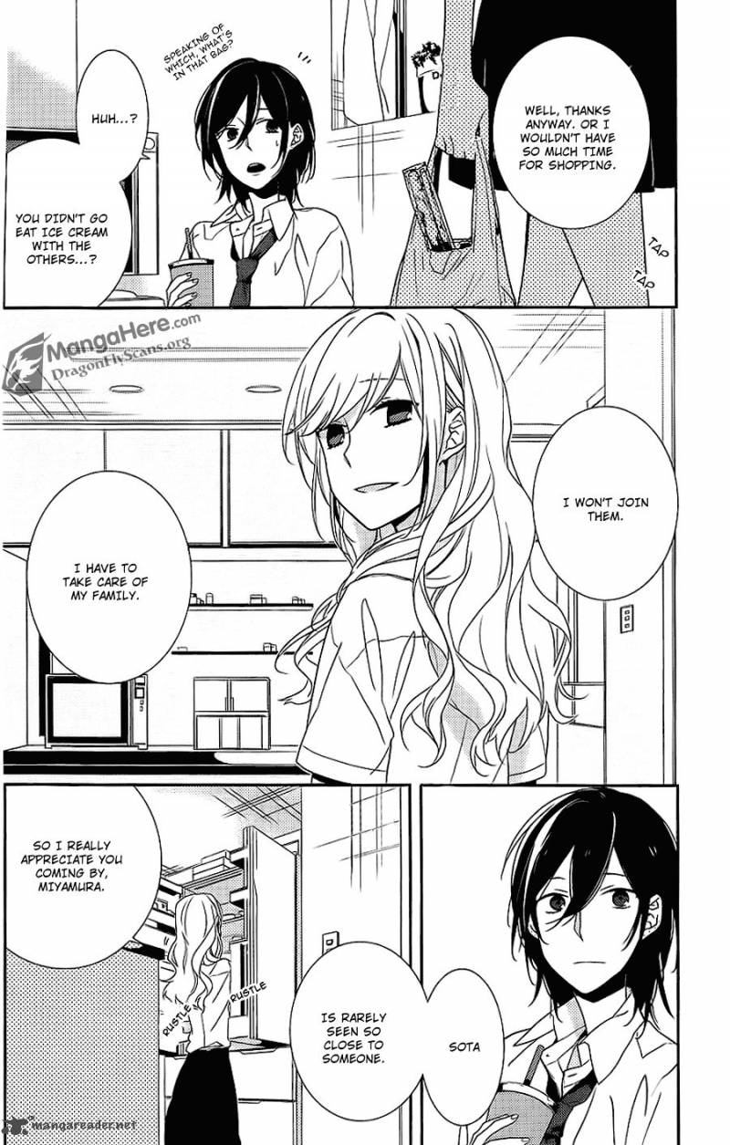 Chapter 2 - Page 13