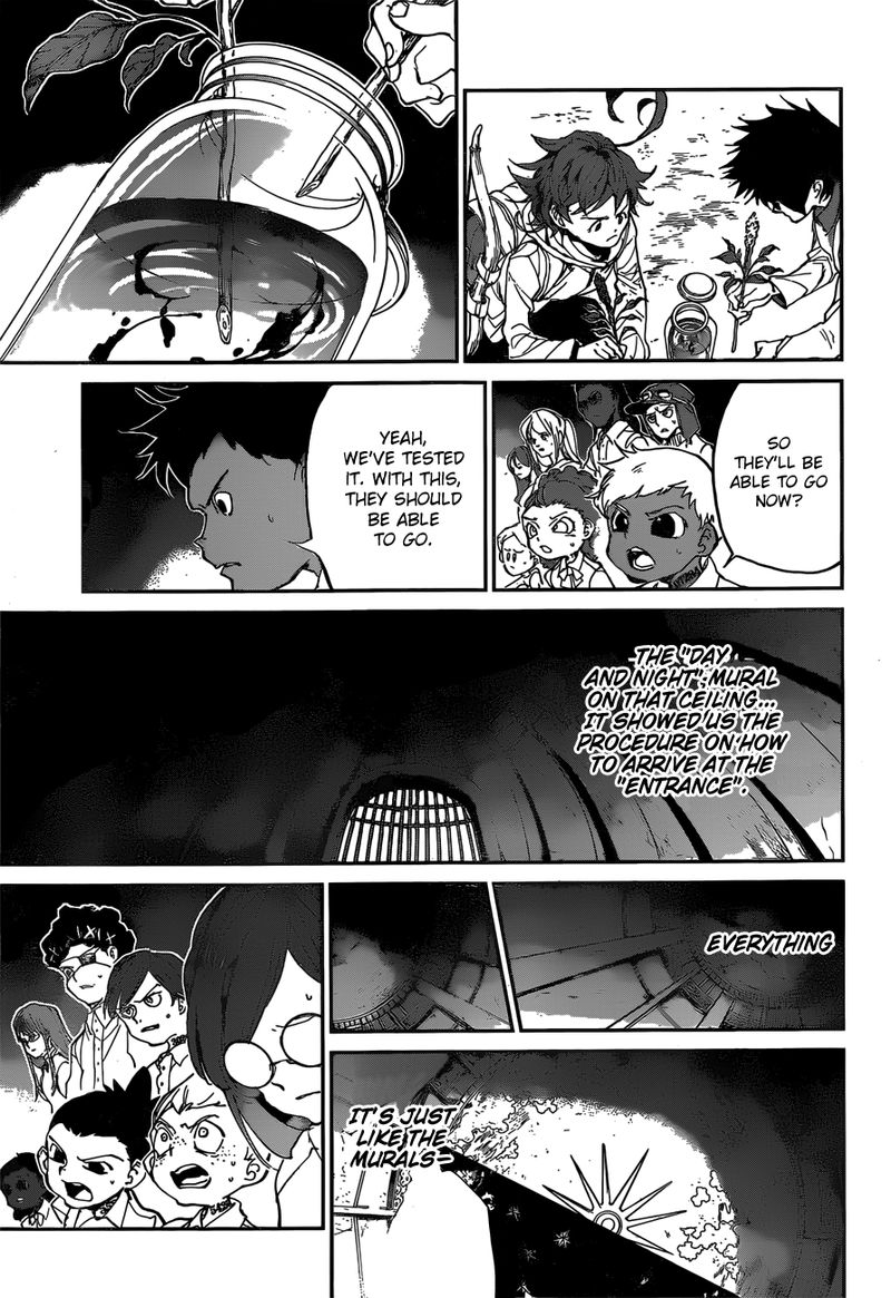 Chapter 131 - Page 5