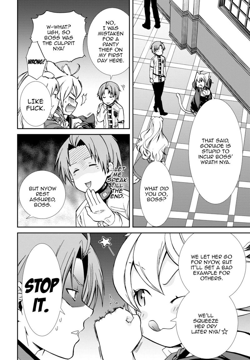 Chapter 68 - Page 6