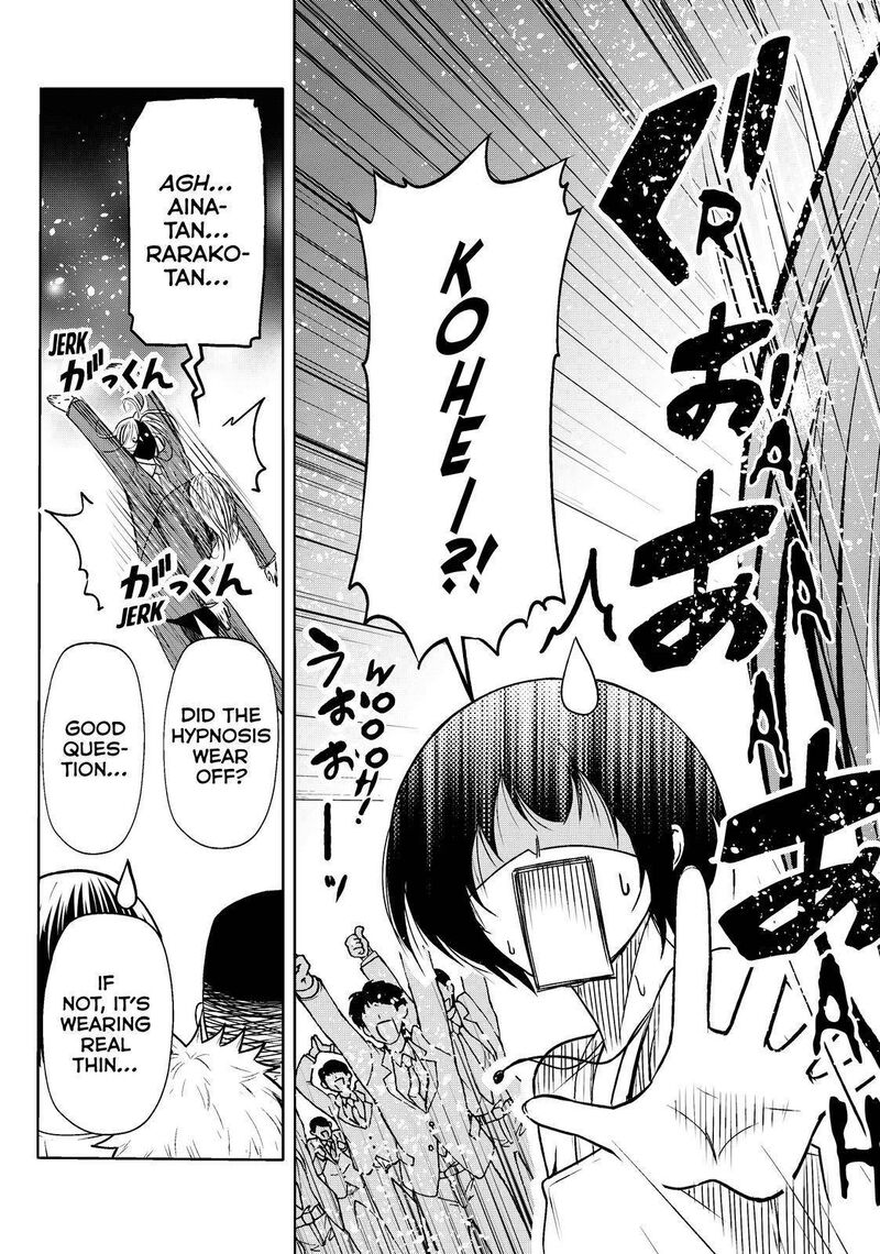 Chapter 76 - Page 29