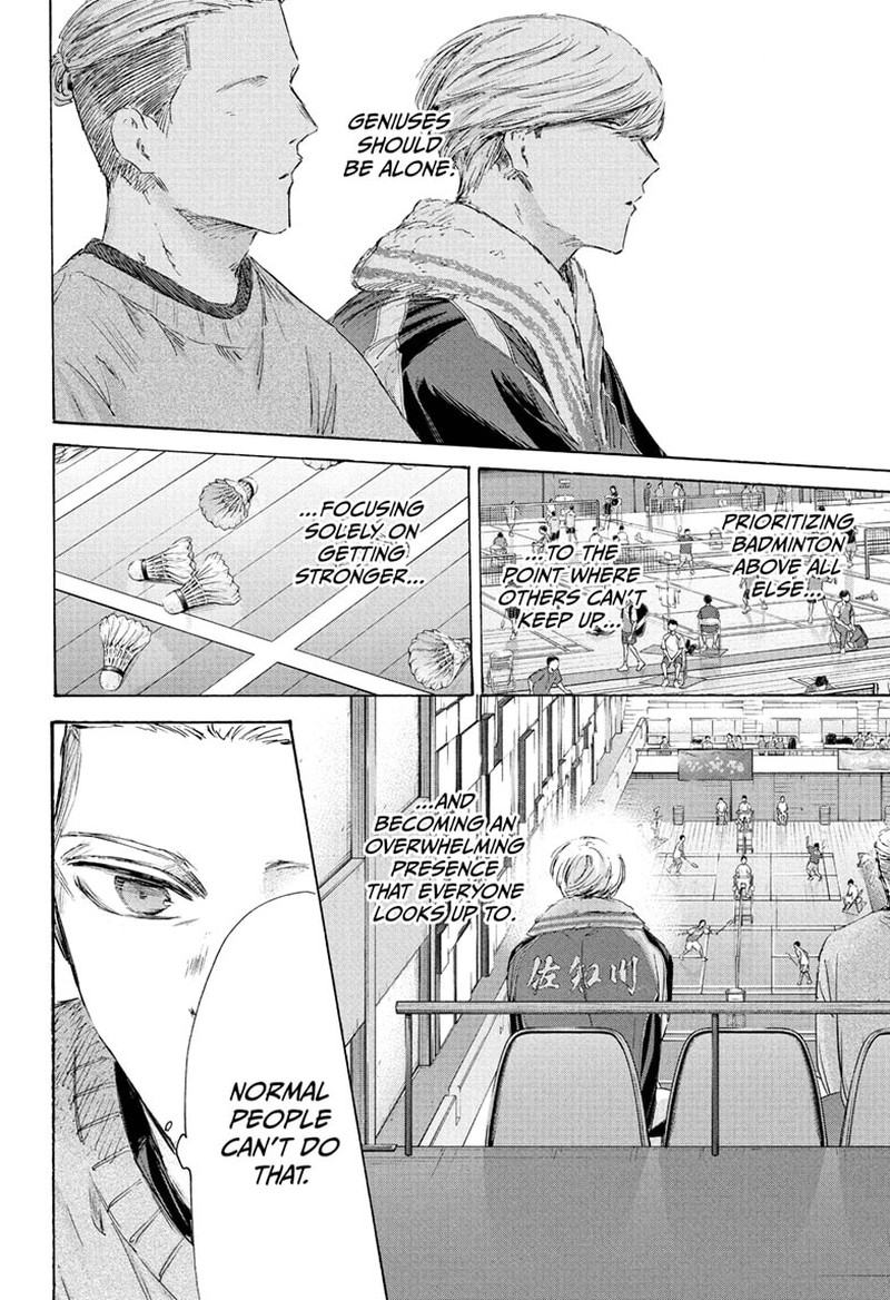 Chapter 237 - Page 16