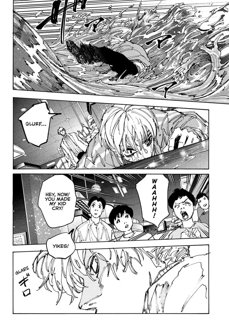 Chapter 215 - Page 6
