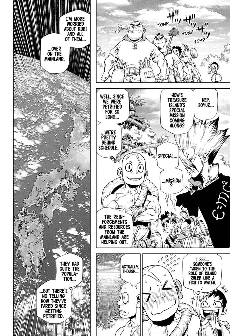 Chapter 212 - Page 4