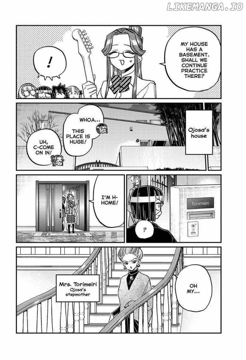 Chapter 453 - Page 2