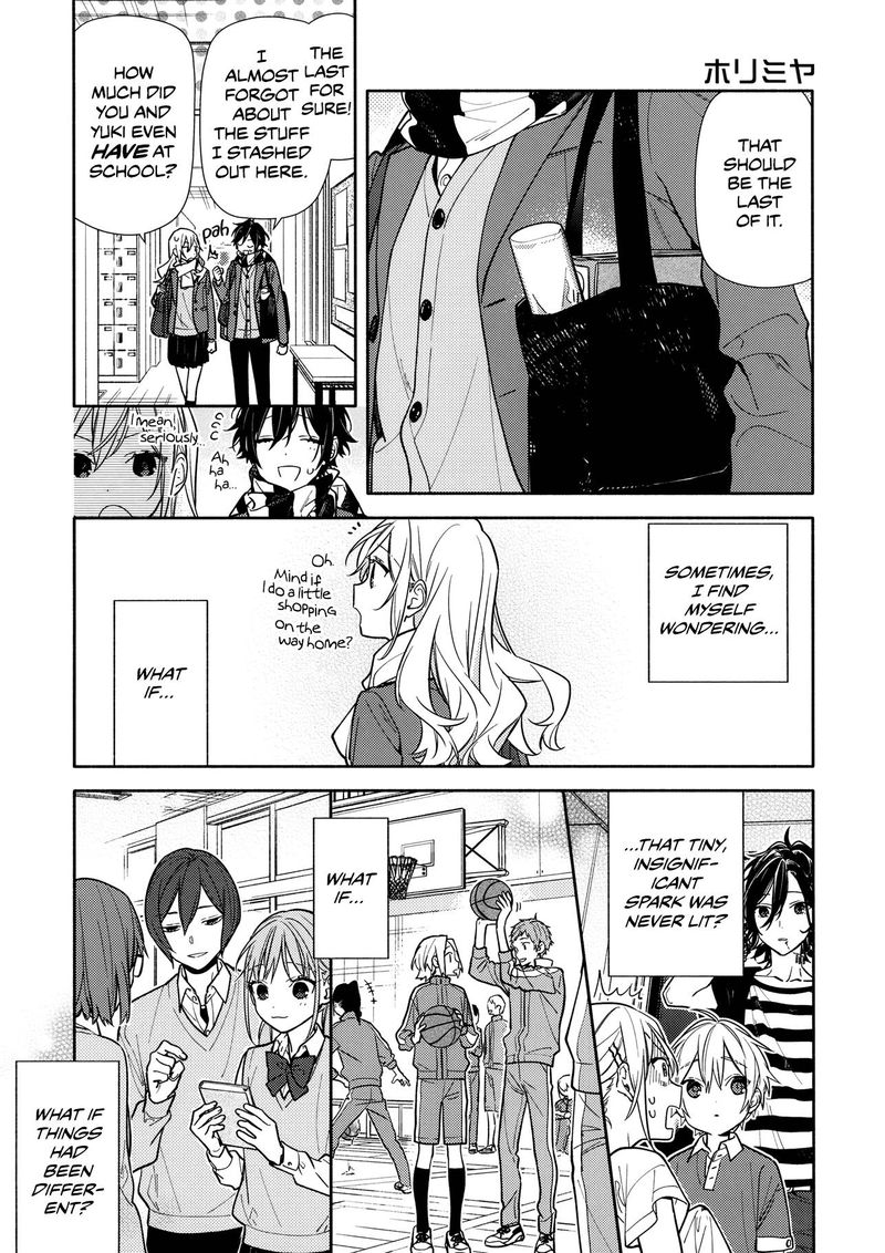 Chapter 124 - Page 7