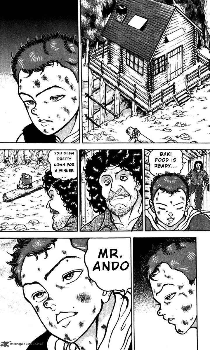 Chapter 104 - Page 6