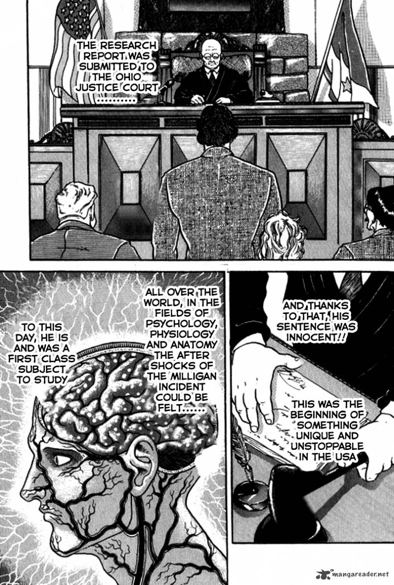 Chapter 142 - Page 7