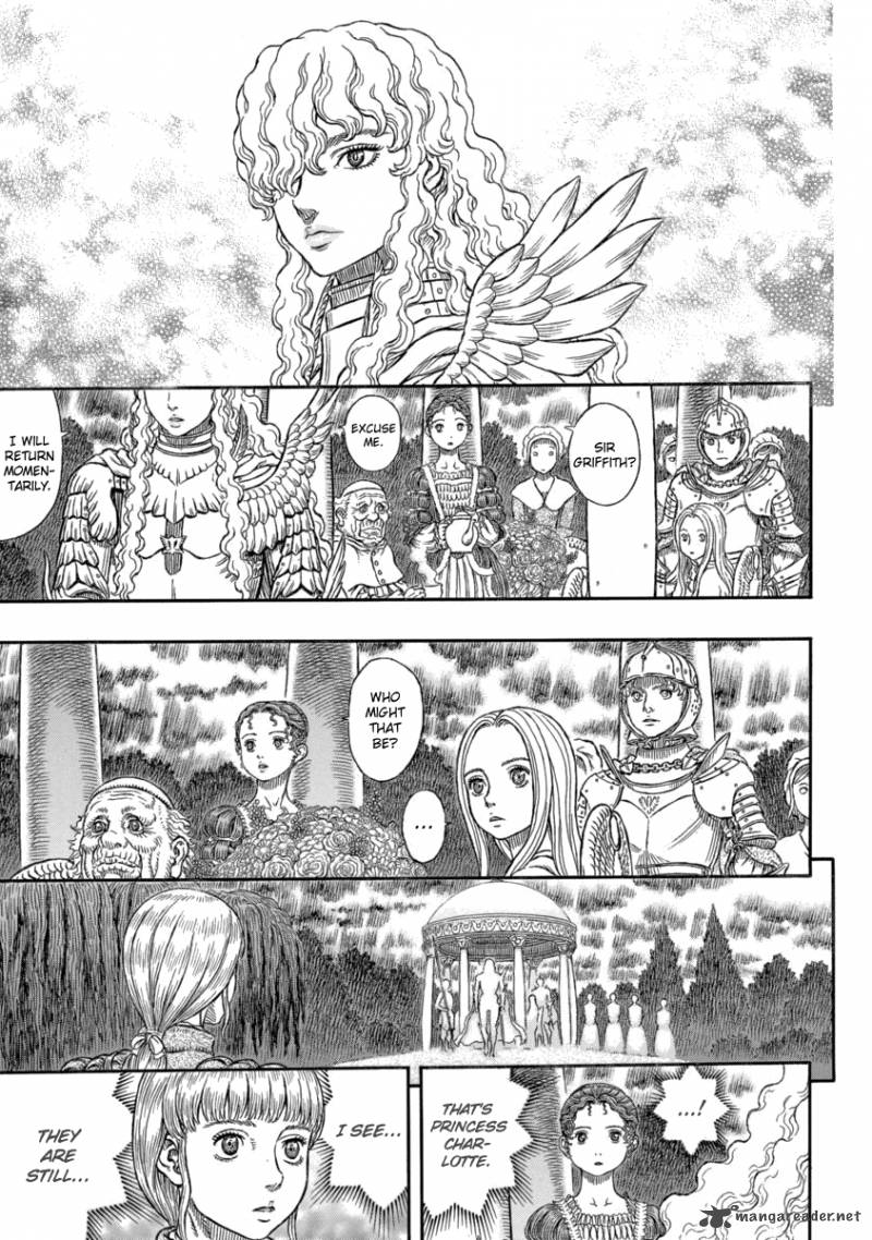 Chapter 337 - Page 8
