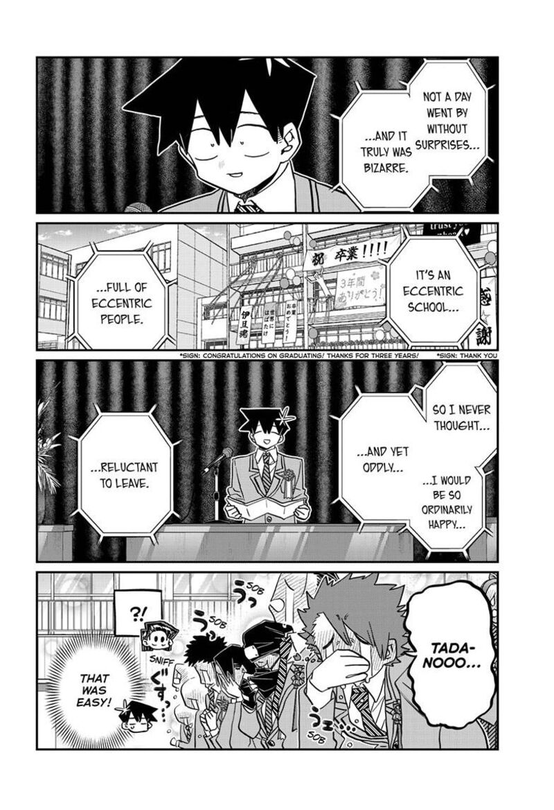 Chapter 499 - Page 11