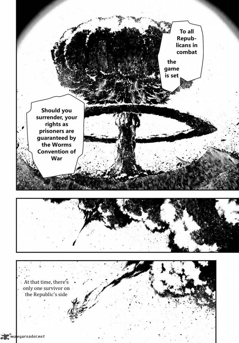 Chapter 5 - Page 13