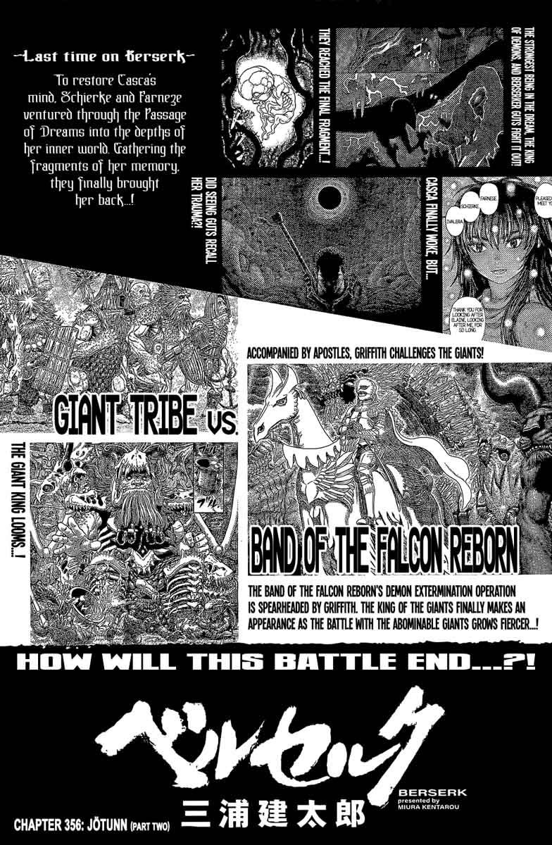 Chapter 356 - Page 12