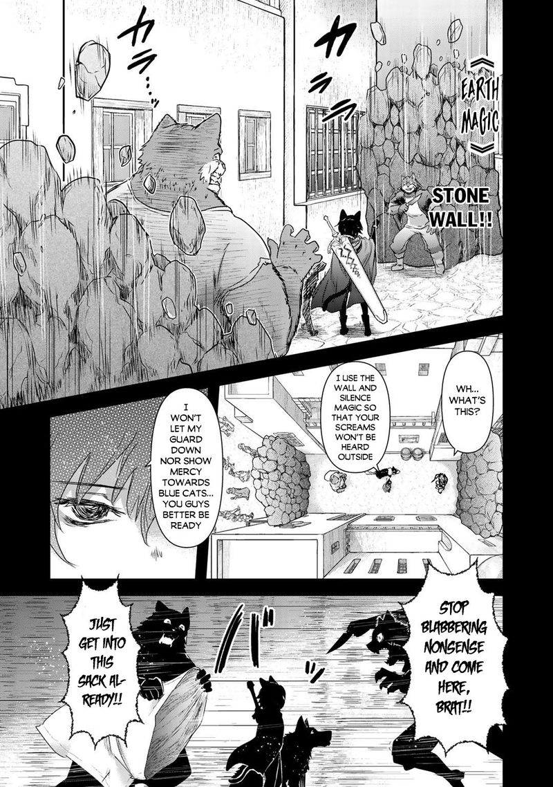 Chapter 42 - Page 13