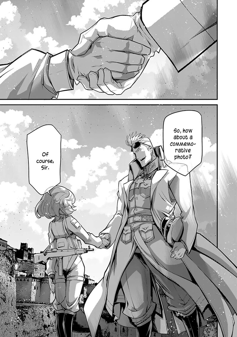Chapter 74 - Page 11