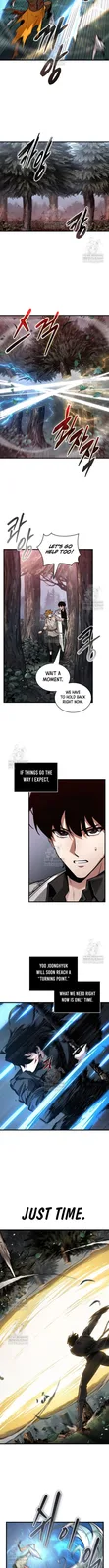 Chapter 296 - Page 10