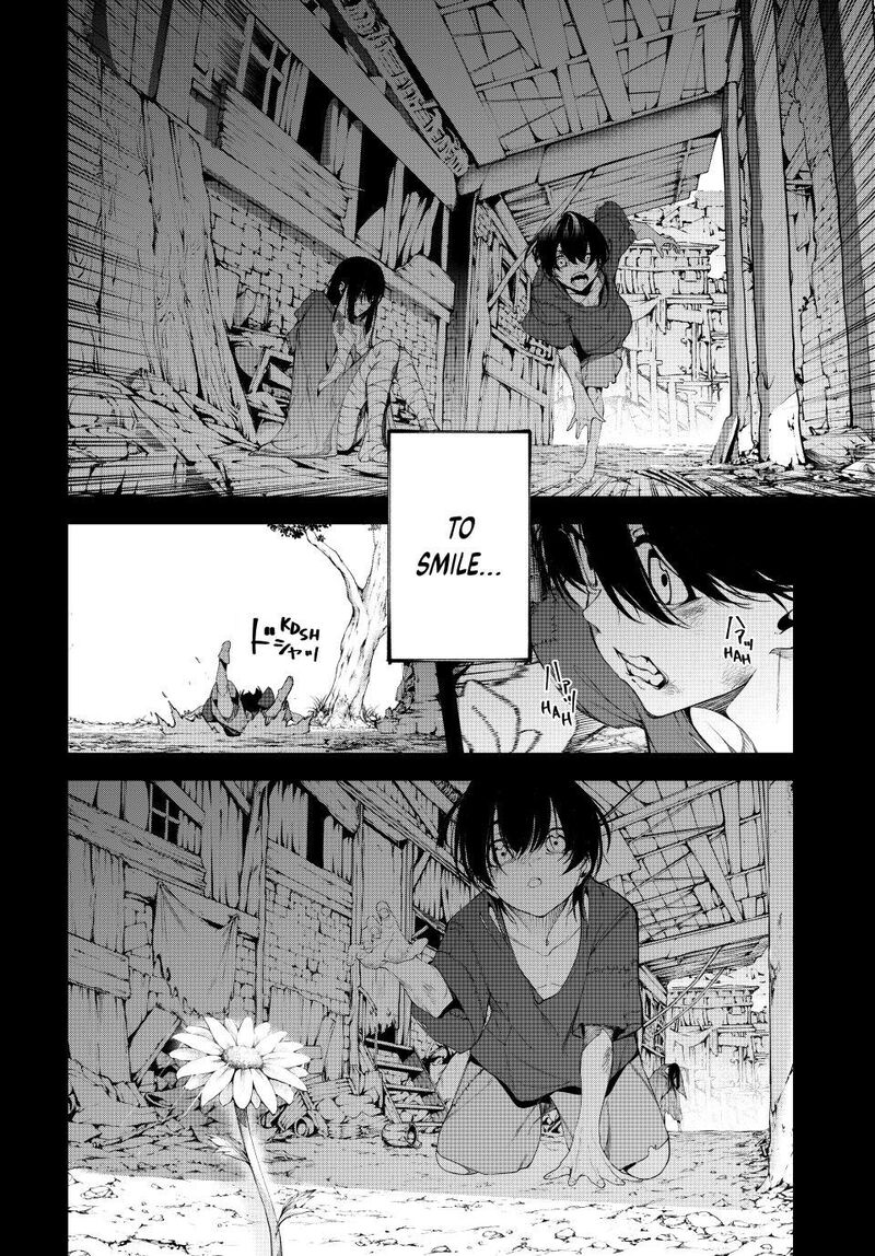 Chapter 60 - Page 3