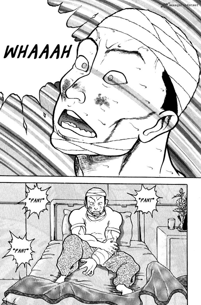Chapter 113 - Page 6