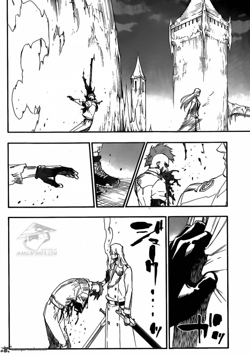 Chapter 634 - Page 13