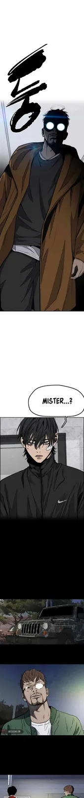 Chapter 548 - Page 4