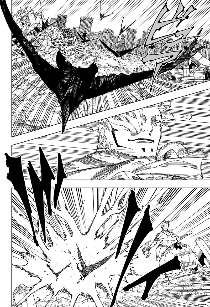 Chapter 244 - Page 12