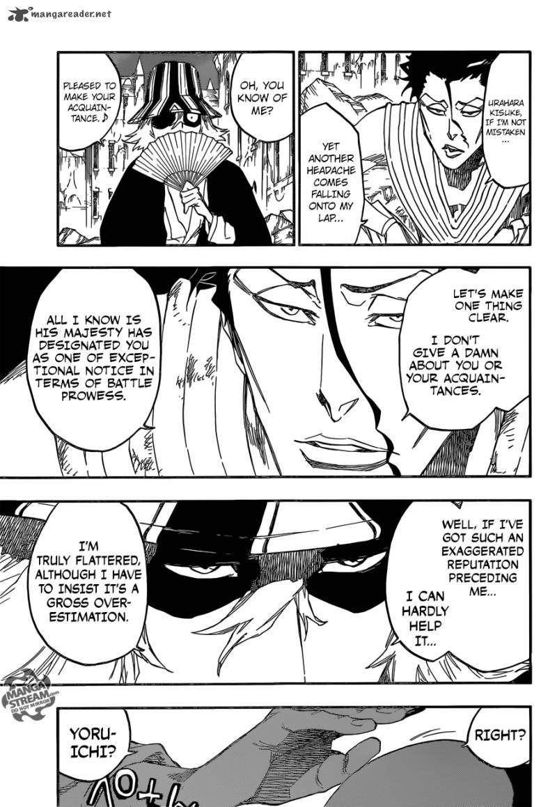 Chapter 662 - Page 9