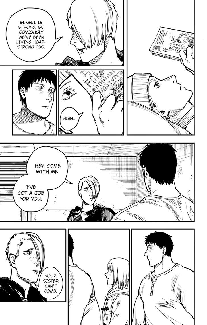 Chapter 57 - Page 4