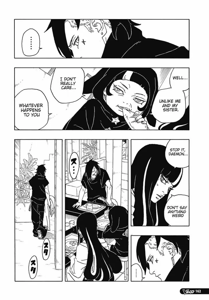 Chapter 86 - Page 12