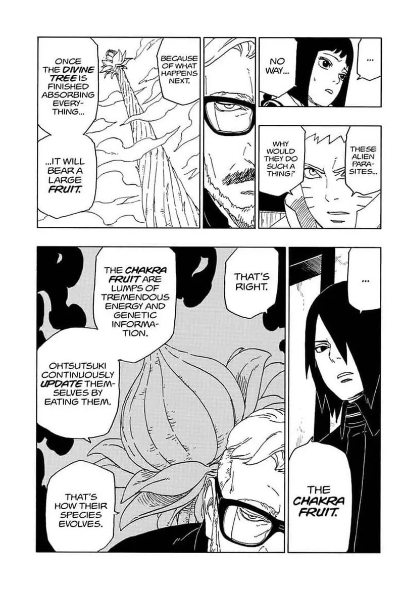 Chapter 45 - Page 23