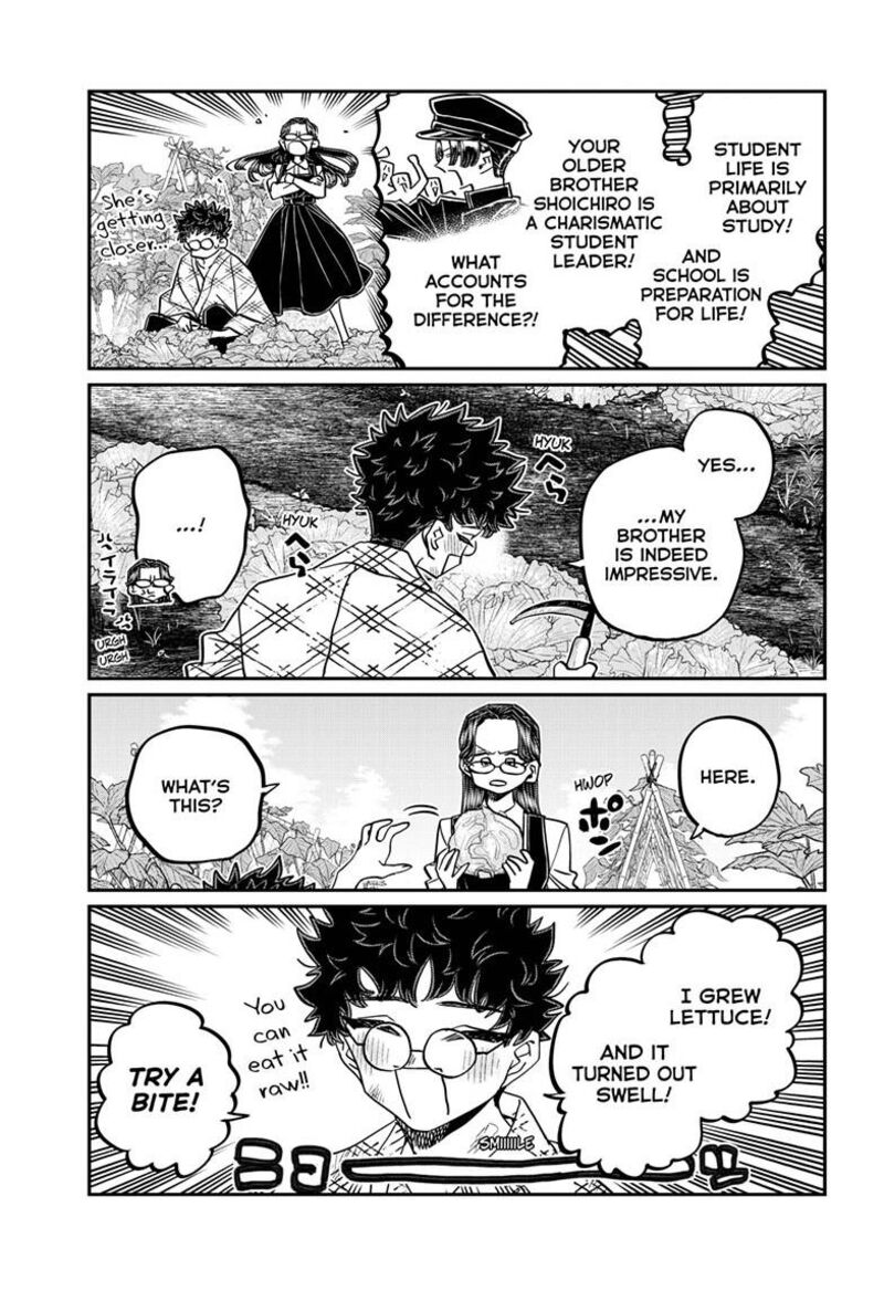 Chapter 484 - Page 4