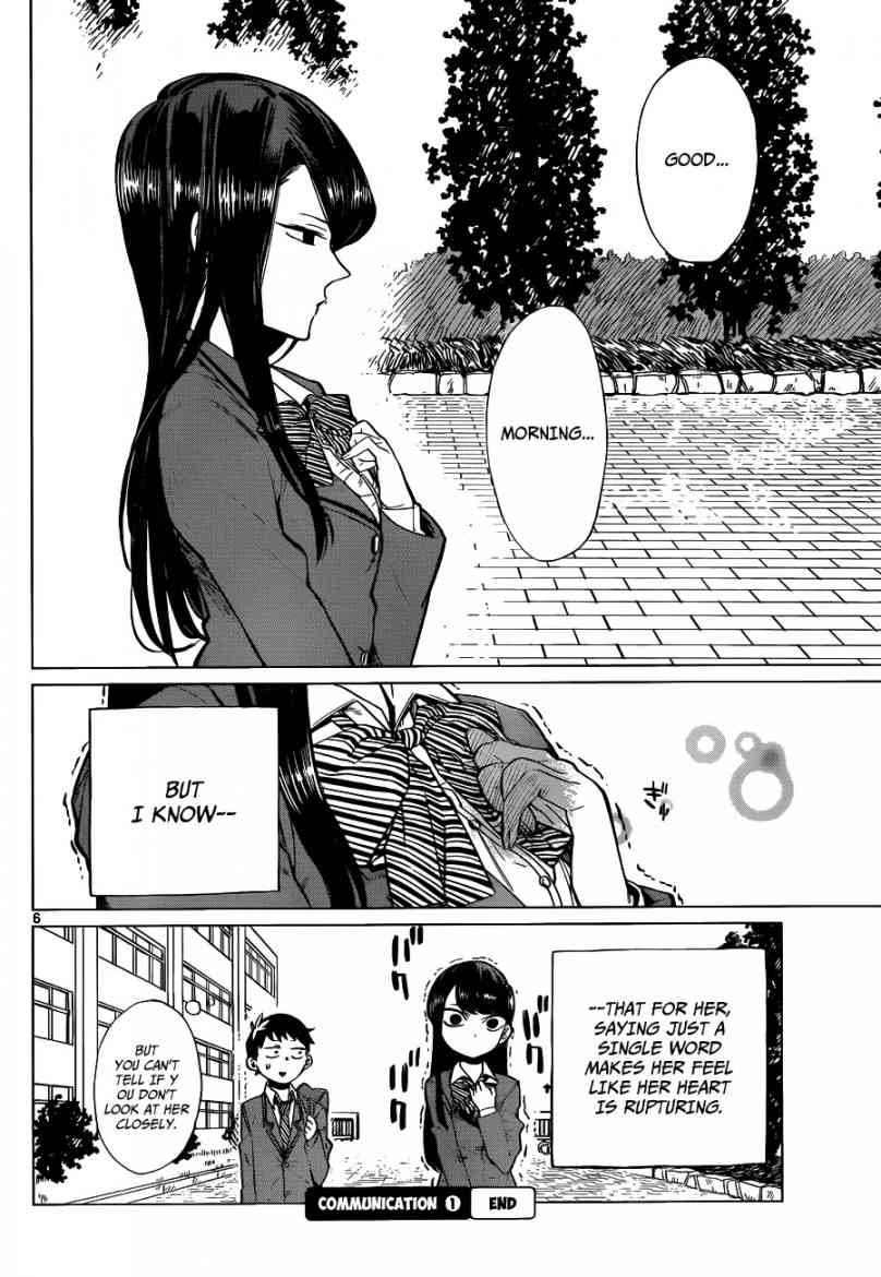 Chapter 0 - Page 8