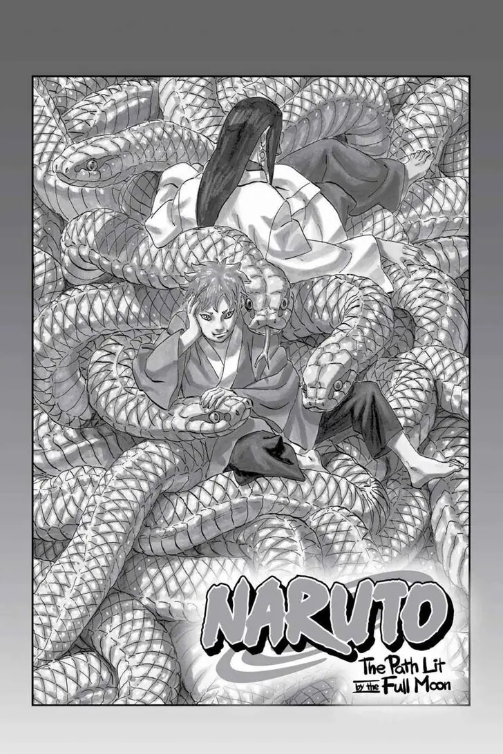 Chapter 3.5 - Page 1