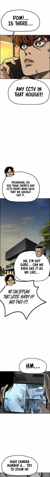 Chapter 515 - Page 5