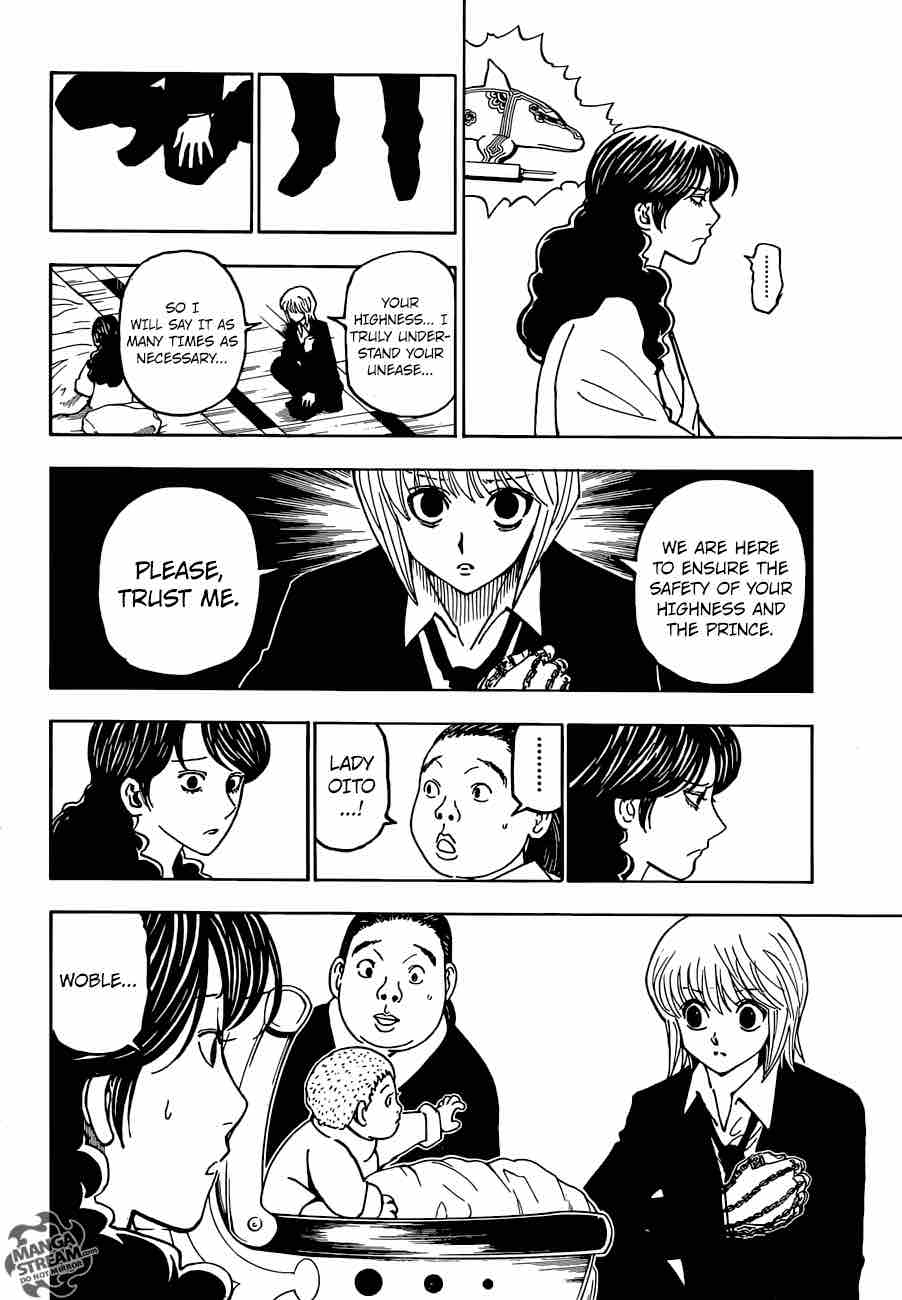Chapter 369 - Page 7