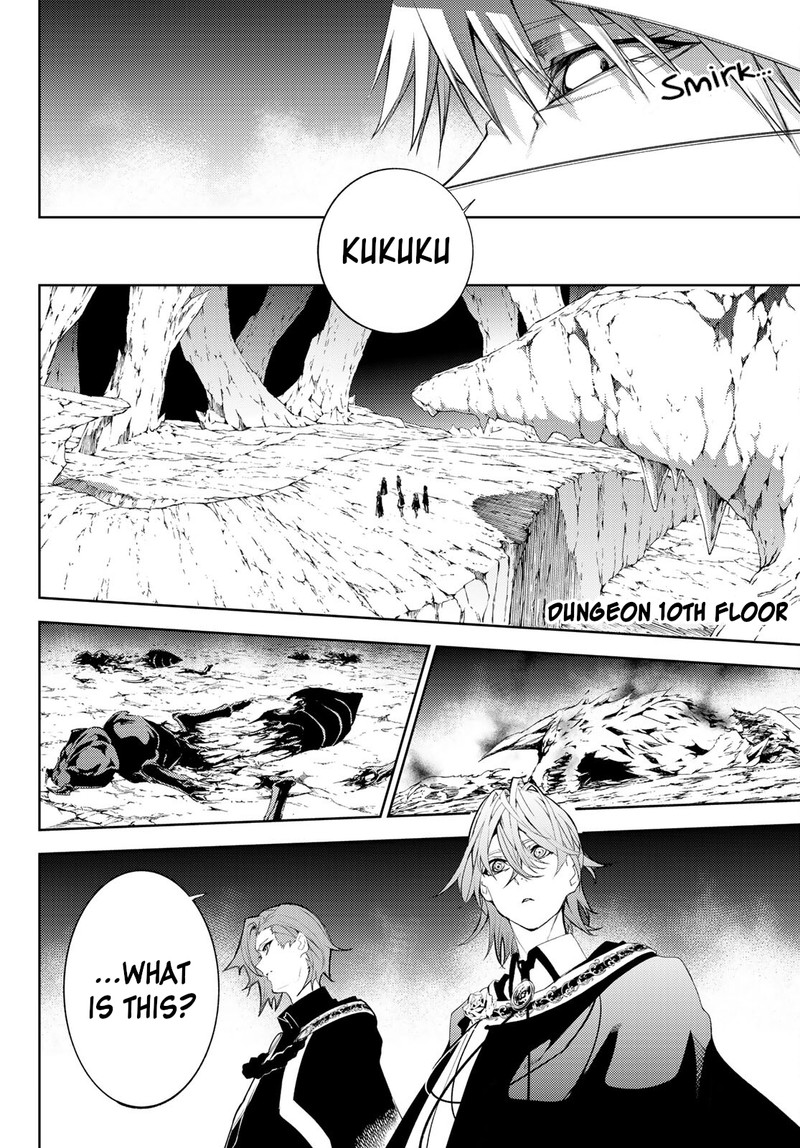 Chapter 13 - Page 24