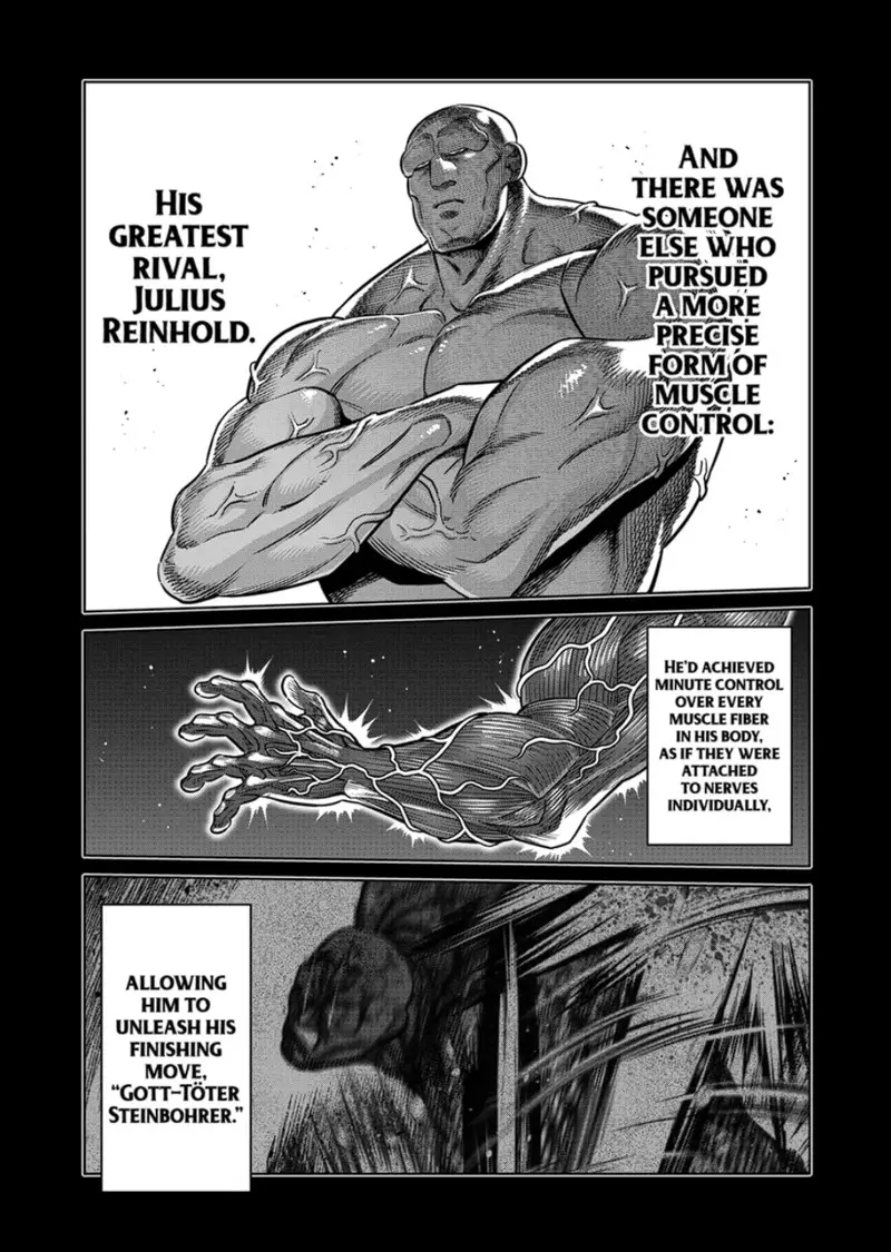 Chapter 310 - Page 5