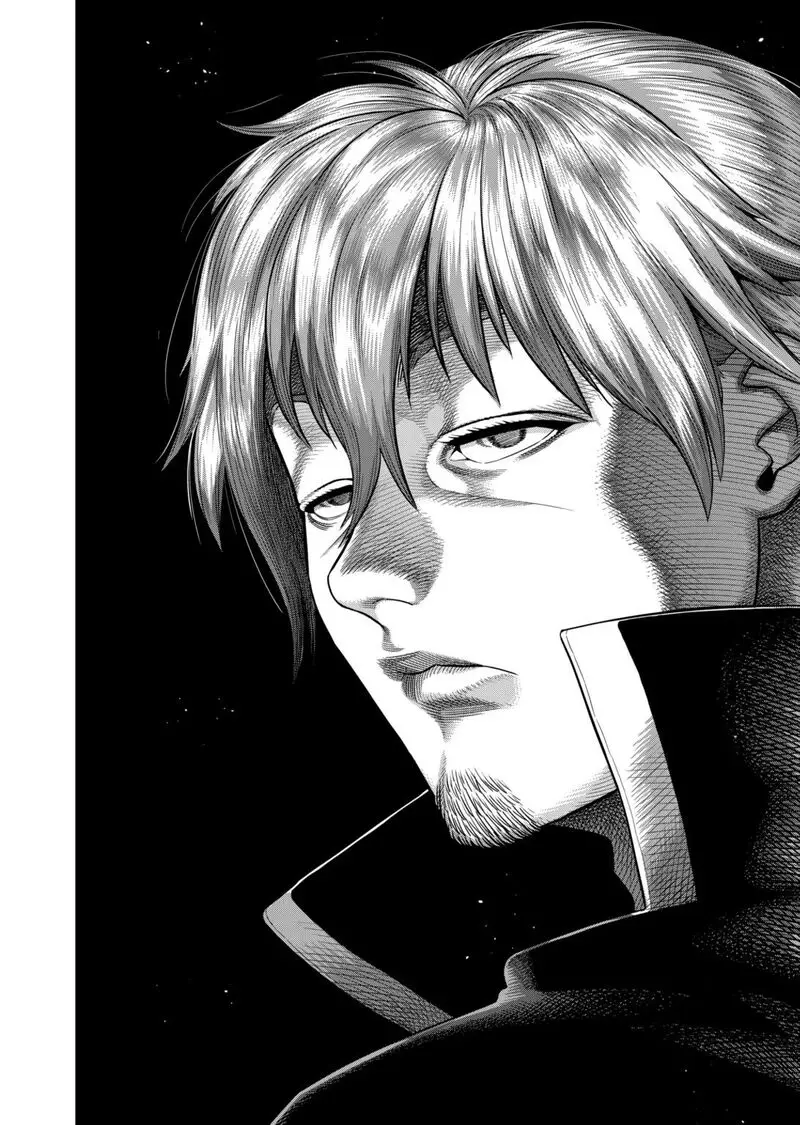 Chapter 314 - Page 8