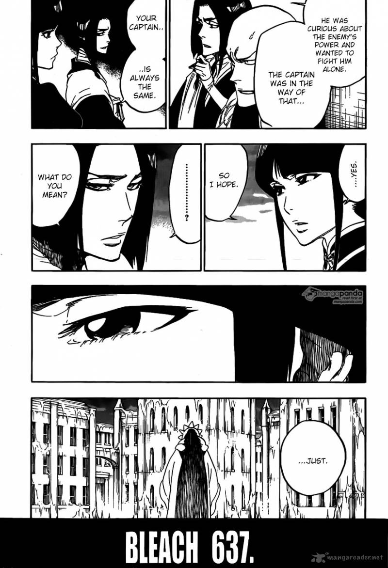 Chapter 637 - Page 3