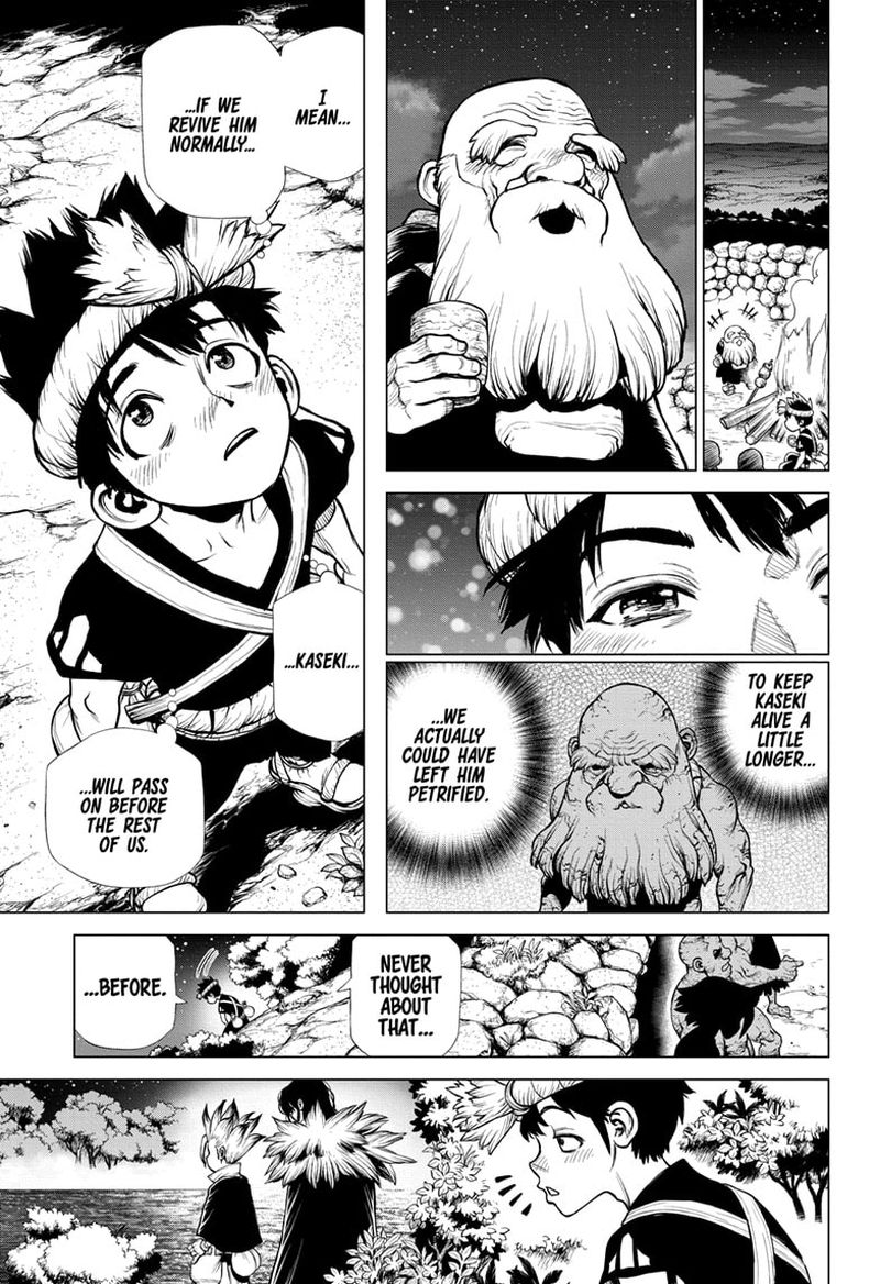 Chapter 198 - Page 1