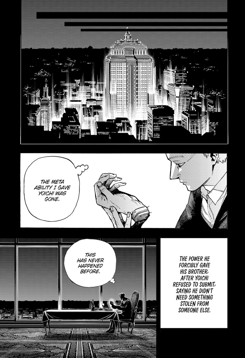 Chapter 408 - Page 3