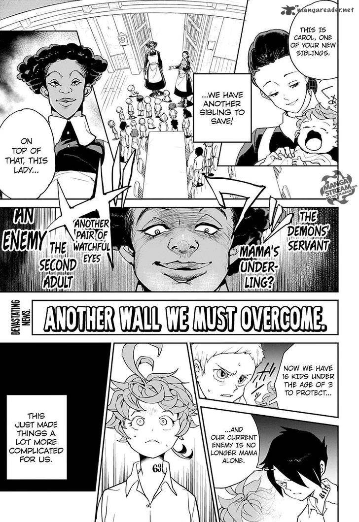 Chapter 6 - Page 1