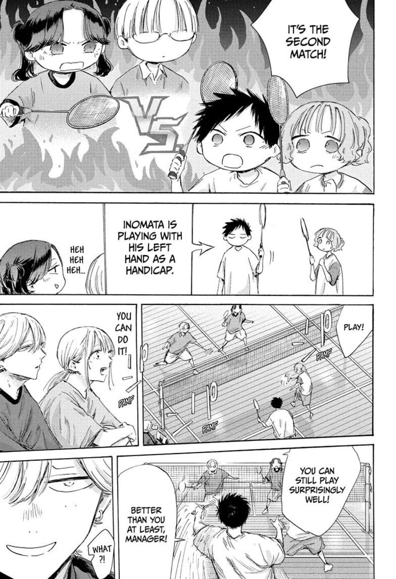 Chapter 185 - Page 3