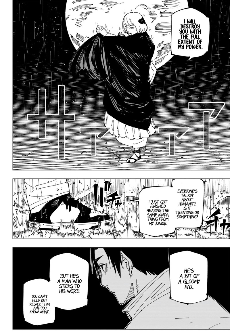 Chapter 245 - Page 10