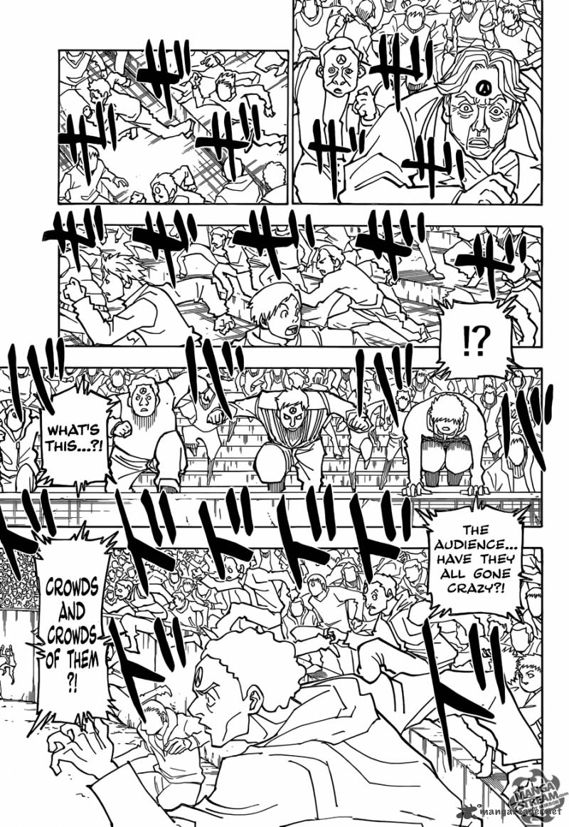 Chapter 355 - Page 7