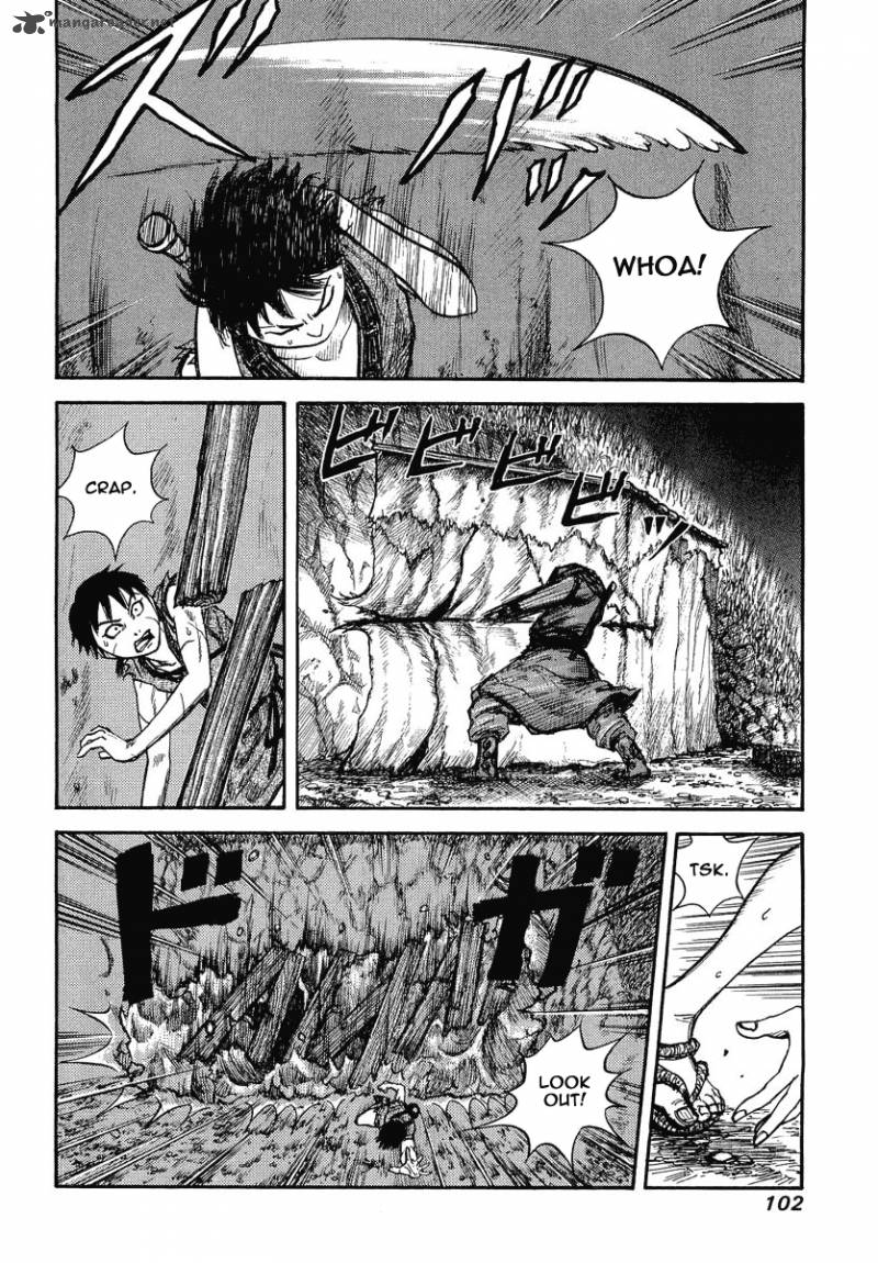 Chapter 3 - Page 7