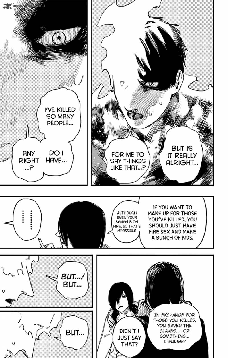 Chapter 34 - Page 12