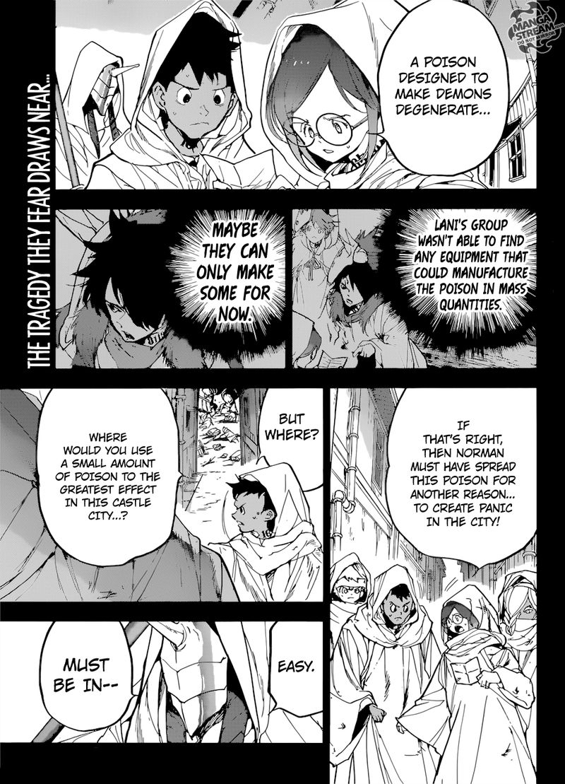 Chapter 152 - Page 1
