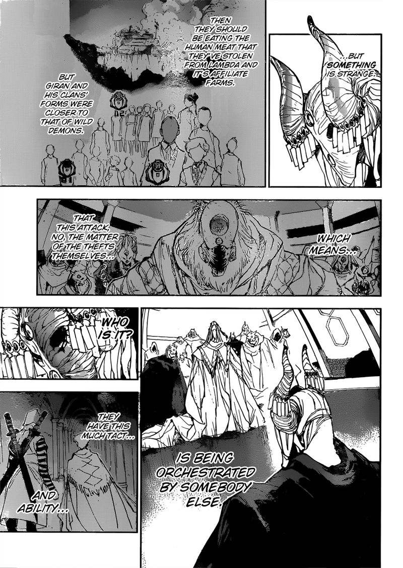 Chapter 149 - Page 7
