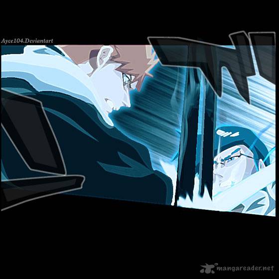 Chapter 663 - Page 20