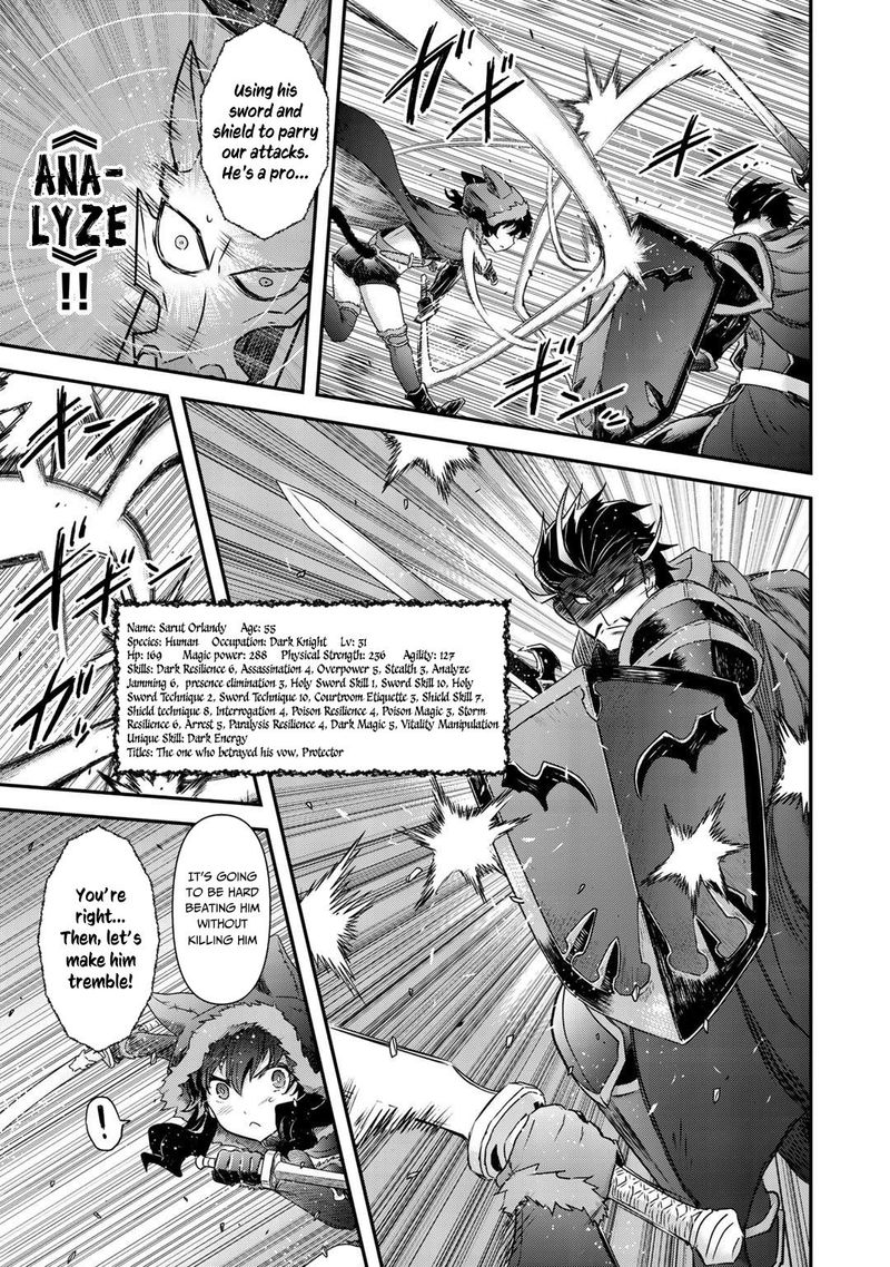 Chapter 42 - Page 25