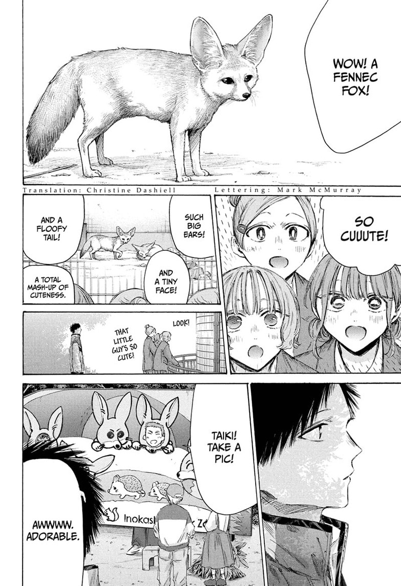 Chapter 217 - Page 4