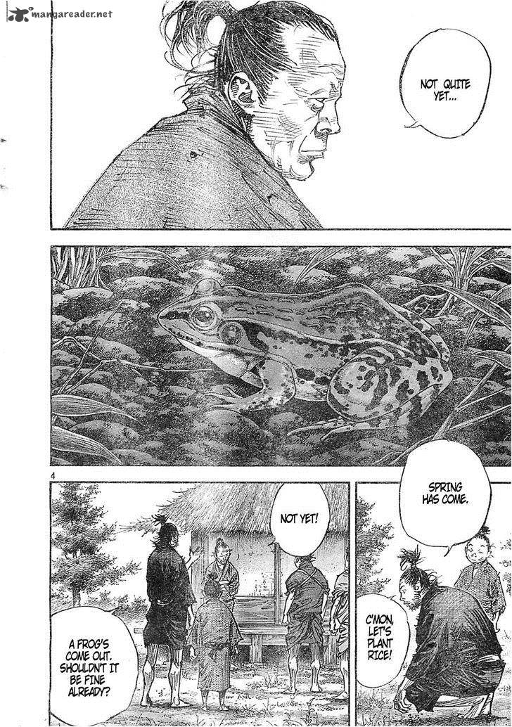 Chapter 318 - Page 4